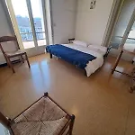 Solaria Apartment