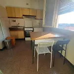 Solaria Apartment