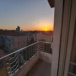 Solaria Apartment