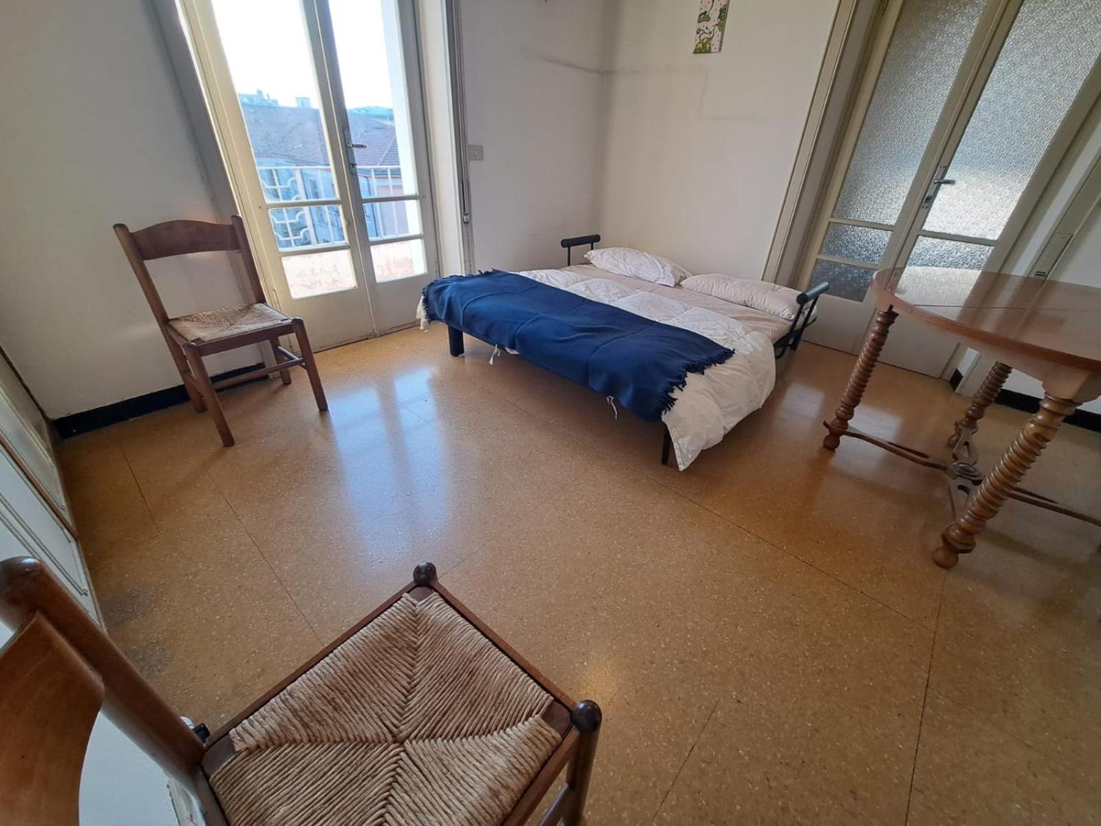Appartamento Solaria