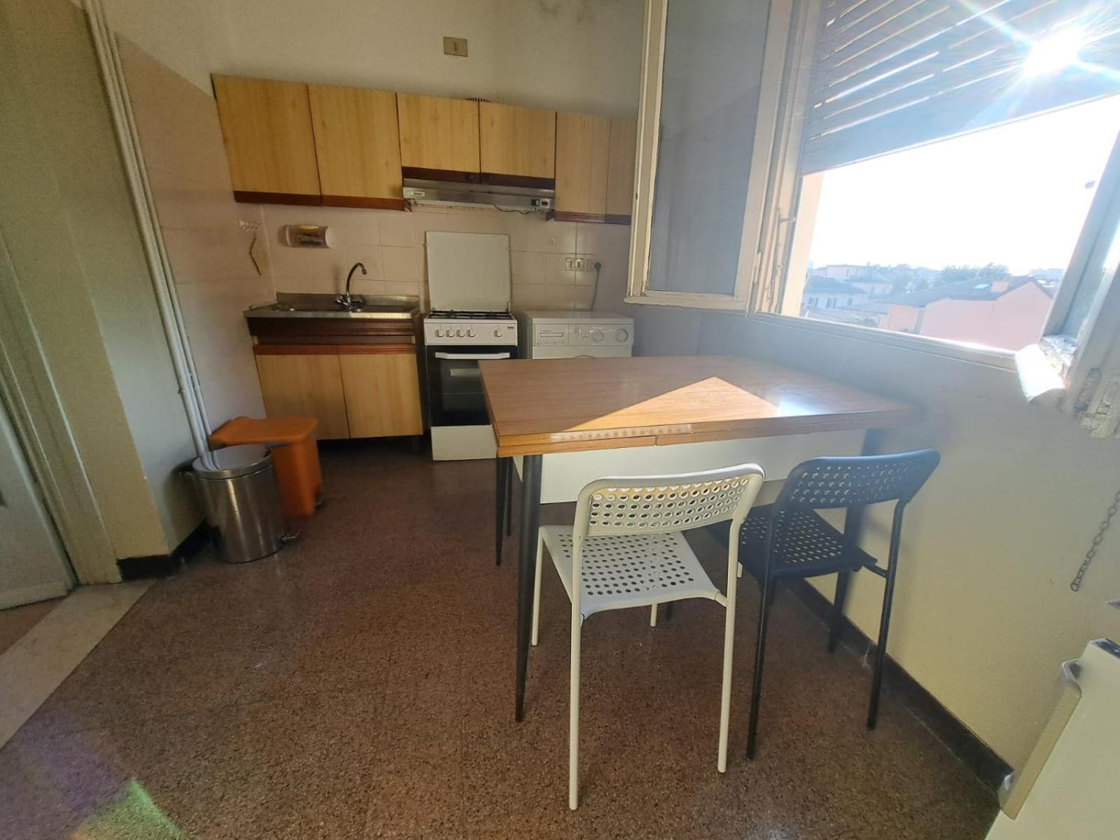 Solaria Appartamento