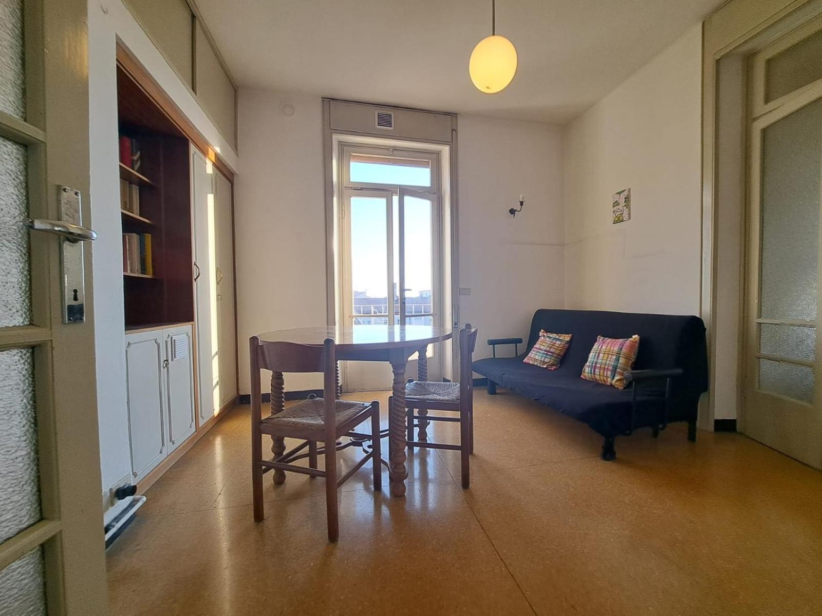 Solaria Brescia