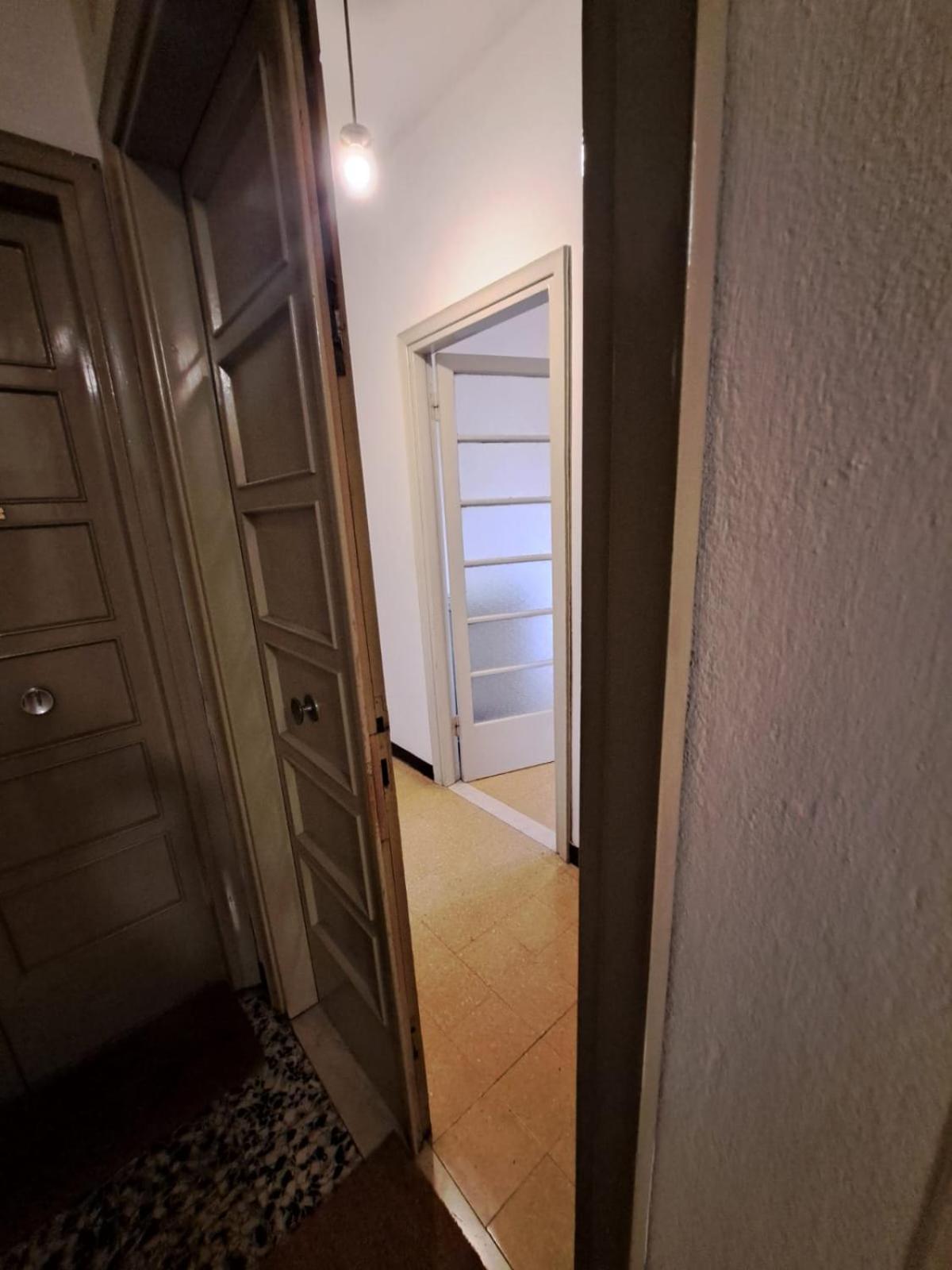 Solaria Appartement Brescia